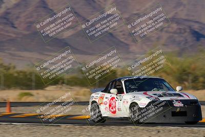 media/Nov-12-2022-Nasa (Sat) [[1029d3ebff]]/Race Group B/Race 1 (Set 2)/